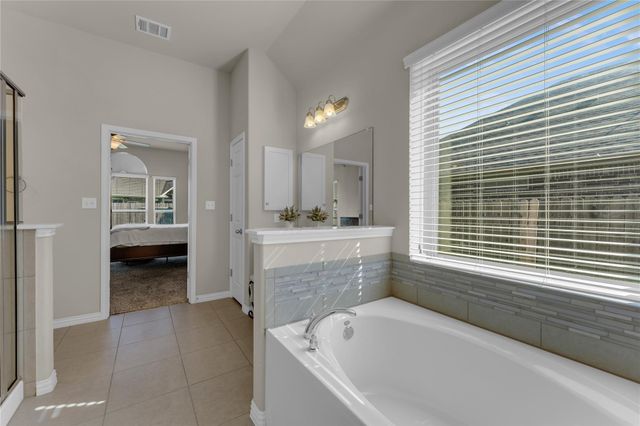 113 Mindy WAY, Liberty Hill, TX 78642