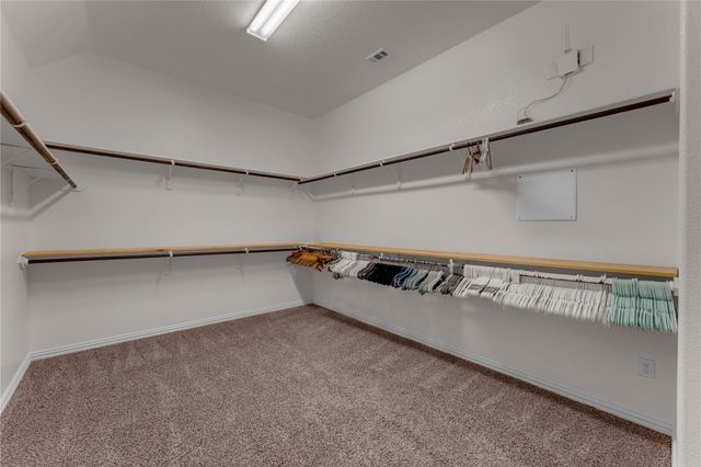 113 Mindy WAY, Liberty Hill, TX 78642
