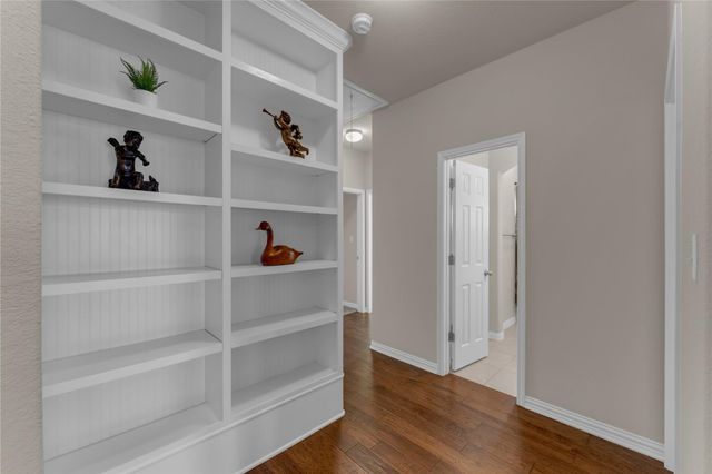 113 Mindy WAY, Liberty Hill, TX 78642