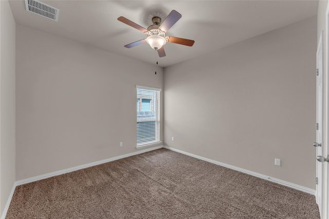 113 Mindy WAY, Liberty Hill, TX 78642