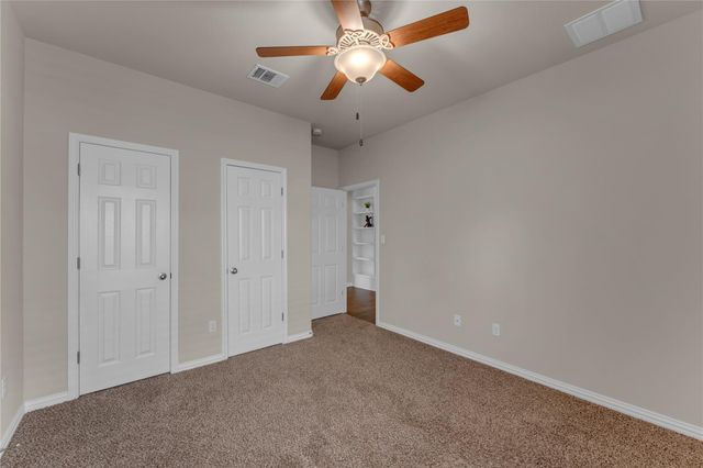 113 Mindy WAY, Liberty Hill, TX 78642