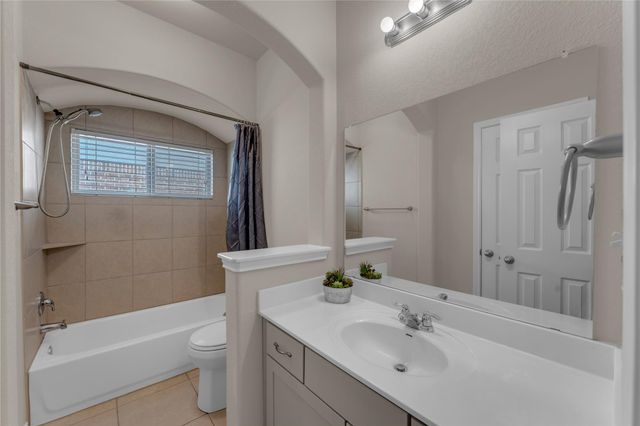 113 Mindy WAY, Liberty Hill, TX 78642