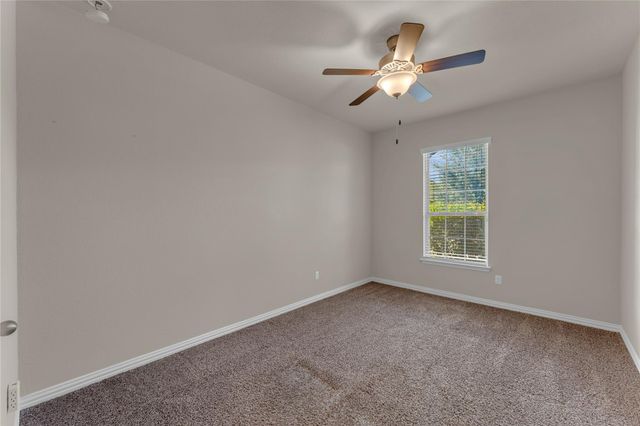 113 Mindy WAY, Liberty Hill, TX 78642