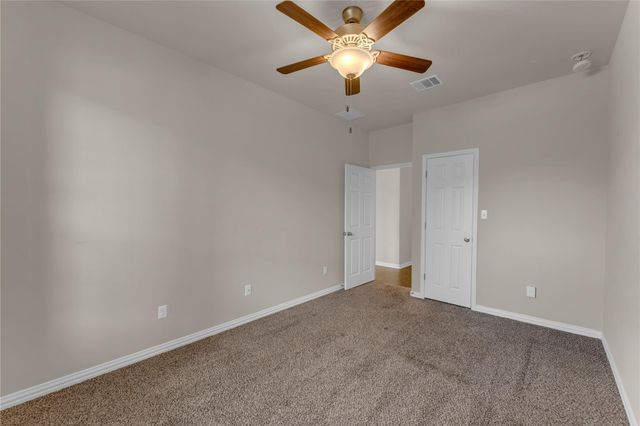 113 Mindy WAY, Liberty Hill, TX 78642