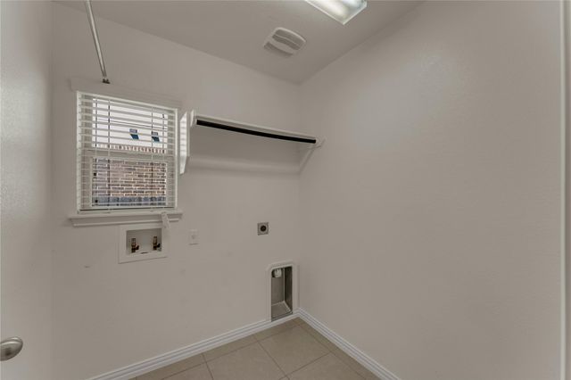 113 Mindy WAY, Liberty Hill, TX 78642