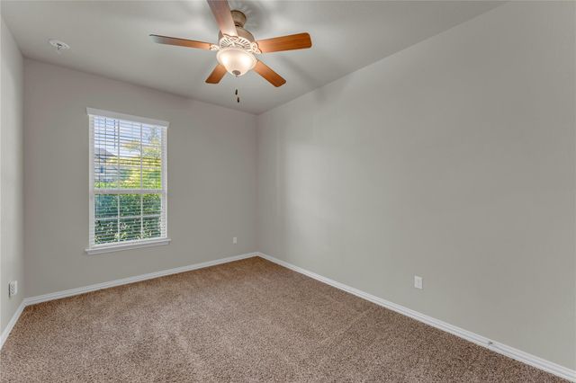 113 Mindy WAY, Liberty Hill, TX 78642
