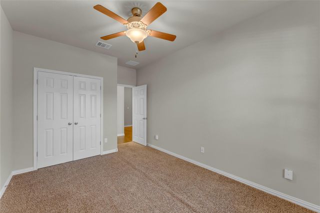 113 Mindy WAY, Liberty Hill, TX 78642