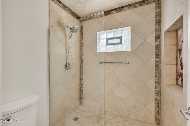 7658 N VIA CAMELLO DEL NORTE --, Scottsdale, AZ 85258