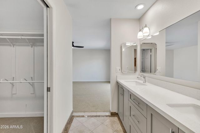 7658 N VIA CAMELLO DEL NORTE --, Scottsdale, AZ 85258