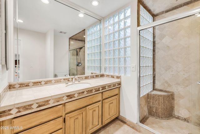 7658 N VIA CAMELLO DEL NORTE --, Scottsdale, AZ 85258