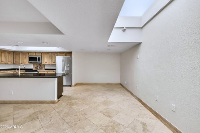 7658 N VIA CAMELLO DEL NORTE --, Scottsdale, AZ 85258