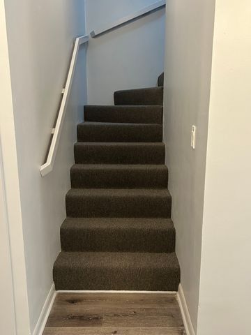 15 S Albany Avenue, Chicago, IL 60612