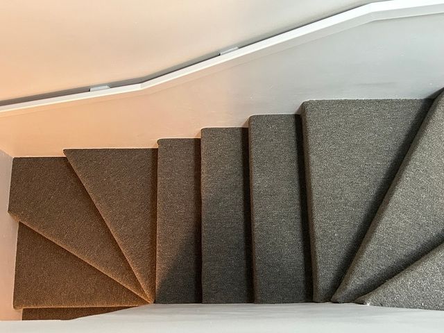 15 S Albany Avenue, Chicago, IL 60612