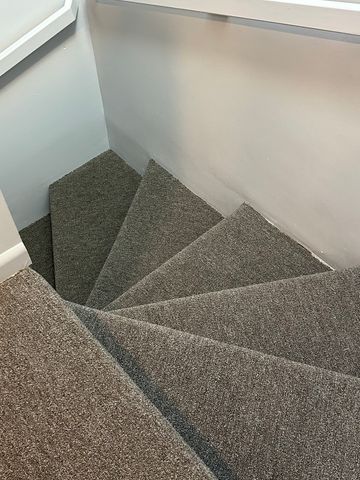 15 S Albany Avenue, Chicago, IL 60612