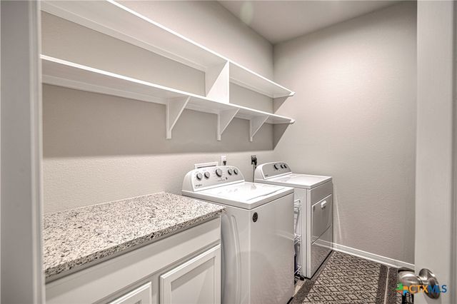 2313 Wooster Street, Nolanville, TX 76559