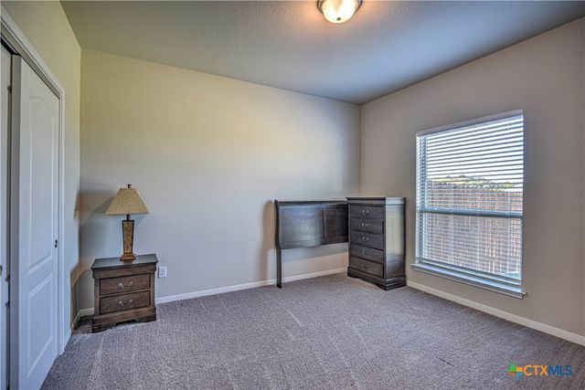 2313 Wooster Street, Nolanville, TX 76559