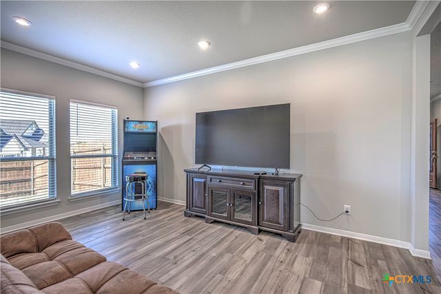 2313 Wooster Street, Nolanville, TX 76559