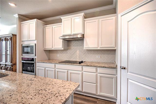 2313 Wooster Street, Nolanville, TX 76559