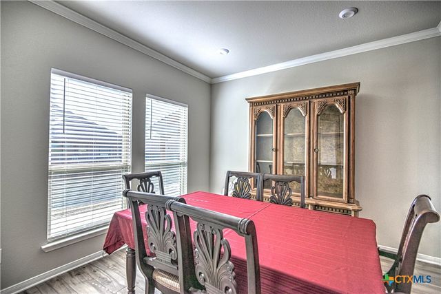 2313 Wooster Street, Nolanville, TX 76559