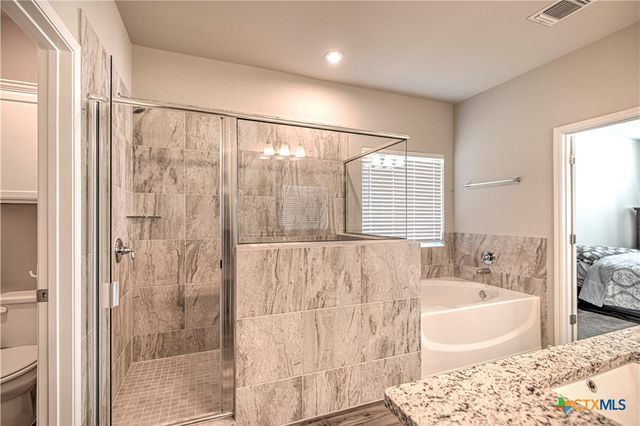 2313 Wooster Street, Nolanville, TX 76559