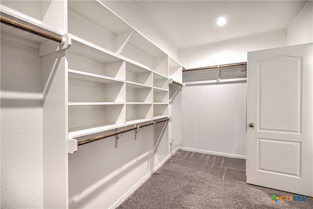 2313 Wooster Street, Nolanville, TX 76559