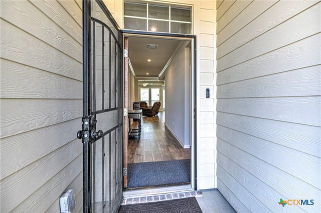 2313 Wooster Street, Nolanville, TX 76559