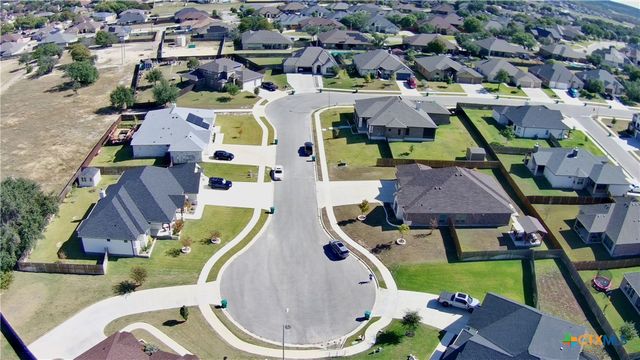 2313 Wooster Street, Nolanville, TX 76559