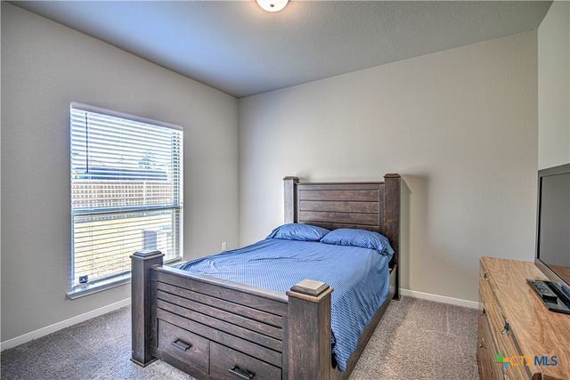 2313 Wooster Street, Nolanville, TX 76559