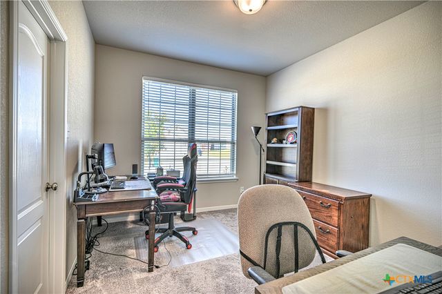 2313 Wooster Street, Nolanville, TX 76559