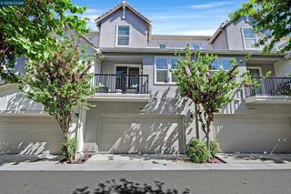 4166 Forest Springs Rd, Dublin, CA 94568