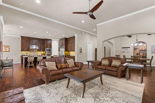 29339 Village Ridge Court, Magnolia, TX 77355