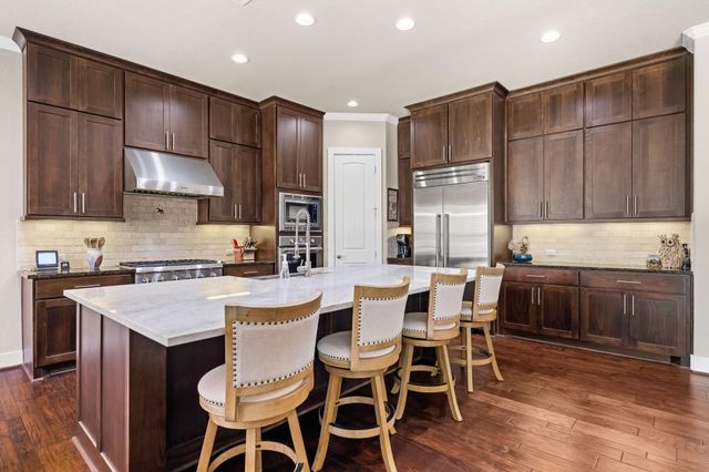 29339 Village Ridge Court, Magnolia, TX 77355