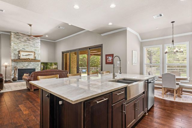 29339 Village Ridge Court, Magnolia, TX 77355