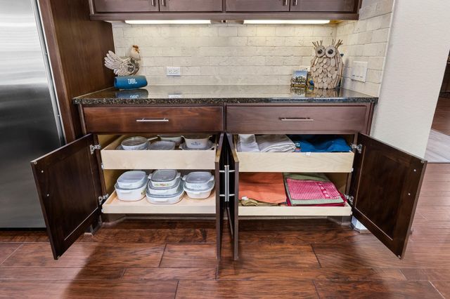 29339 Village Ridge Court, Magnolia, TX 77355