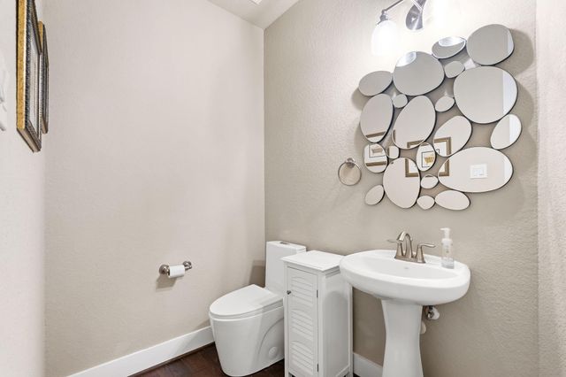 29339 Village Ridge Court, Magnolia, TX 77355