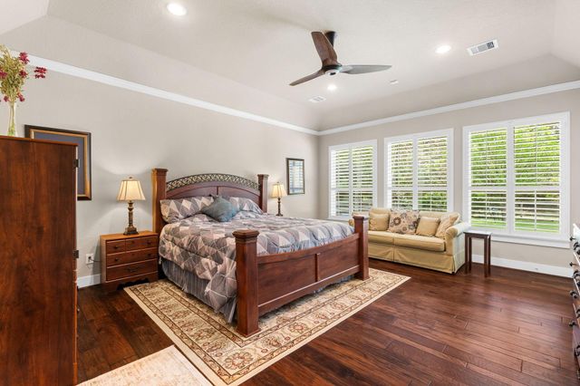 29339 Village Ridge Court, Magnolia, TX 77355