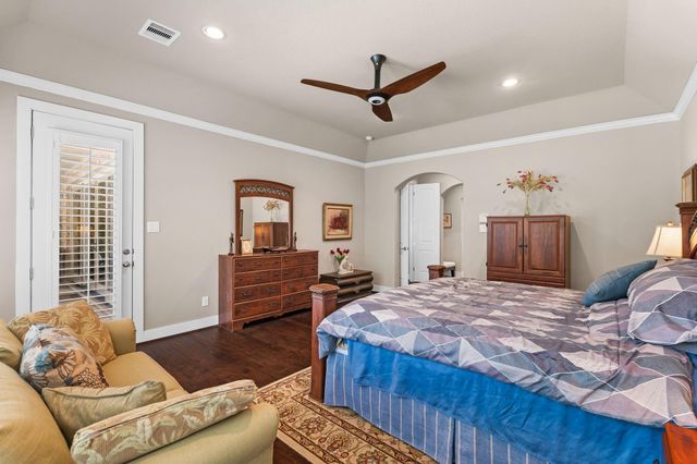 29339 Village Ridge Court, Magnolia, TX 77355