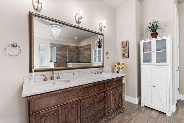 29339 Village Ridge Court, Magnolia, TX 77355