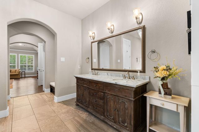 29339 Village Ridge Court, Magnolia, TX 77355