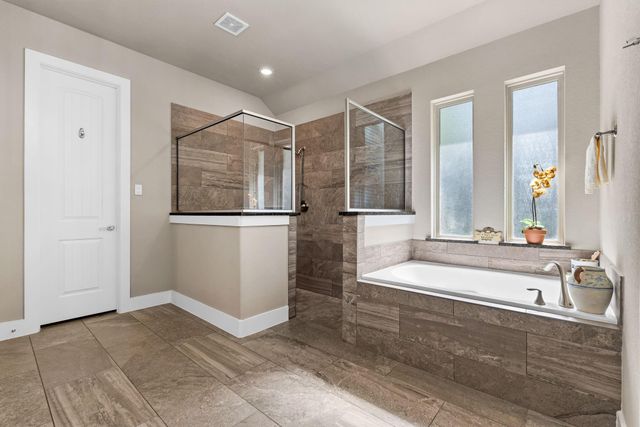 29339 Village Ridge Court, Magnolia, TX 77355