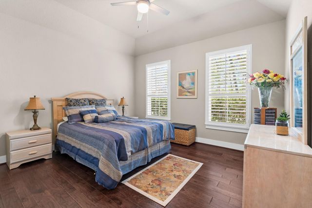 29339 Village Ridge Court, Magnolia, TX 77355