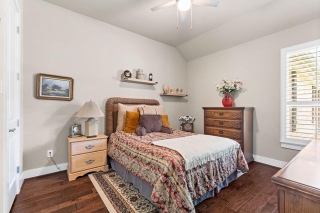 29339 Village Ridge Court, Magnolia, TX 77355