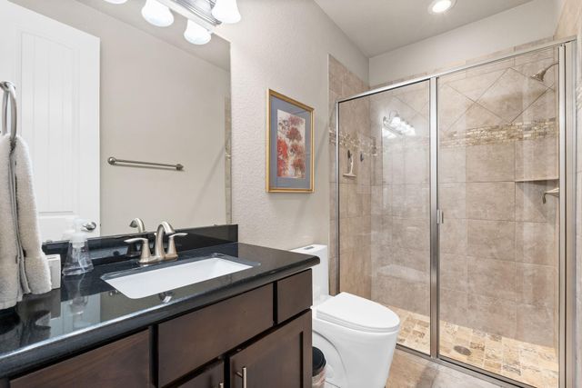 29339 Village Ridge Court, Magnolia, TX 77355