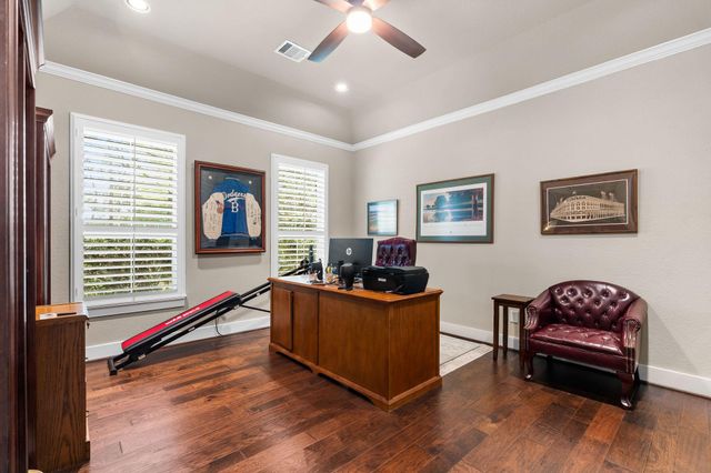 29339 Village Ridge Court, Magnolia, TX 77355