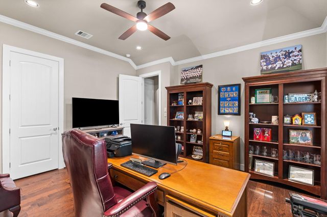 29339 Village Ridge Court, Magnolia, TX 77355