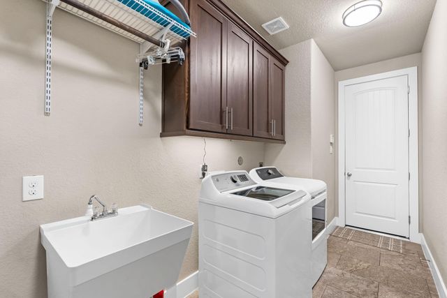 29339 Village Ridge Court, Magnolia, TX 77355