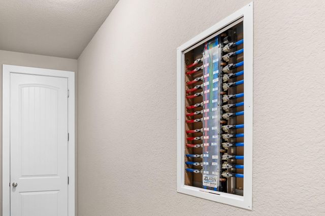 29339 Village Ridge Court, Magnolia, TX 77355