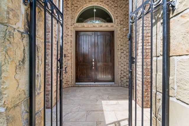 29339 Village Ridge Court, Magnolia, TX 77355