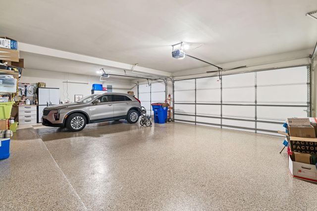 29339 Village Ridge Court, Magnolia, TX 77355