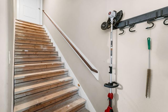 29339 Village Ridge Court, Magnolia, TX 77355